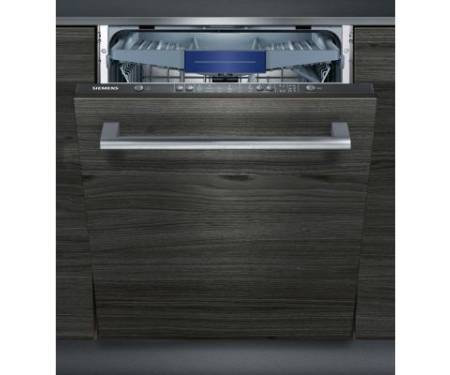 Посудомоечная машина Siemens SN616X00MT