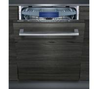 Посудомоечная машина Siemens SN616X00MT