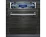 Посудомоечная машина Siemens SN616X00MT