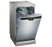 Посудомоечная машина Siemens SR23HI48KE