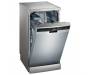 Посудомоечная машина Siemens SR23HI48KE