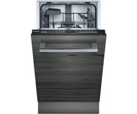 Посудомоечная машина Siemens SR61IX05KE
