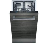 Посудомоечная машина Siemens SR61IX05KE