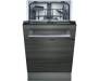 Посудомоечная машина Siemens SR61IX05KE