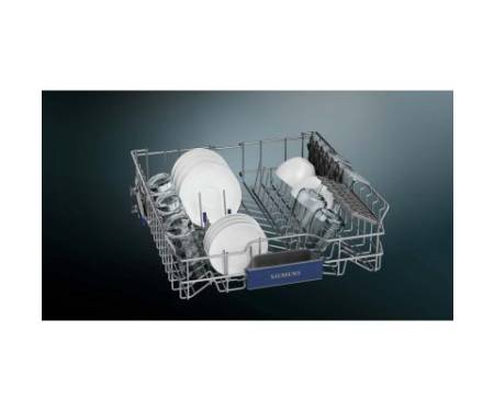 Посудомоечная машина BOSCH SX836X02NE