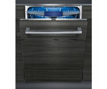 Посудомоечная машина BOSCH SX836X02NE