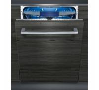 Посудомоечная машина BOSCH SX836X02NE