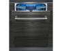Посудомоечная машина BOSCH SX836X02NE