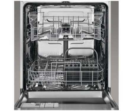 Посудомоечная машина ZANUSSI ZDLN91511