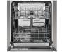 Посудомоечная машина ZANUSSI ZDLN91511