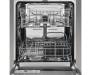 Посудомоечная машина ZANUSSI ZDT921006F
