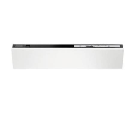 Посудомоечная машина ZANUSSI ZDT921006F