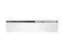 Посудомоечная машина ZANUSSI ZDT921006F