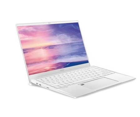 Ноутбук MSI Prestige 14 A10SC (A10SC-230US)