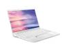 Ноутбук MSI Prestige 14 A10SC (A10SC-230US)