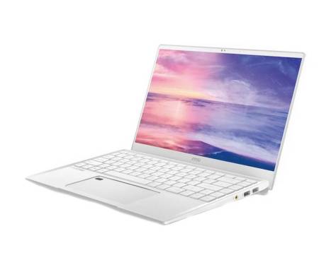 Ноутбук MSI Prestige 14 A10SC (A10SC-230US)