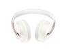 Наушники Bose Noise Cancelling Headphones 700 Soapstone 794297-0400