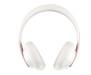 Наушники Bose Noise Cancelling Headphones 700 Soapstone 794297-0400
