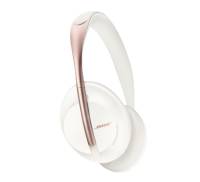 Наушники Bose Noise Cancelling Headphones 700 Soapstone 794297-0400