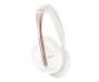 Наушники Bose Noise Cancelling Headphones 700 Soapstone 794297-0400
