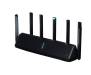 Маршрутизатор Xiaomi AIoT Router AX3600 Wi-Fi 6 (DVB4236CN)