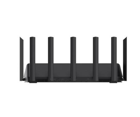 Маршрутизатор Xiaomi AIoT Router AX3600 Wi-Fi 6 (DVB4236CN)