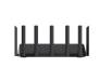 Маршрутизатор Xiaomi AIoT Router AX3600 Wi-Fi 6 (DVB4236CN)