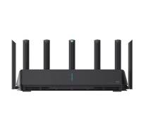 Маршрутизатор Xiaomi AIoT Router AX3600 Wi-Fi 6 (DVB4236CN)