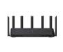 Маршрутизатор Xiaomi AIoT Router AX3600 Wi-Fi 6 (DVB4236CN)
