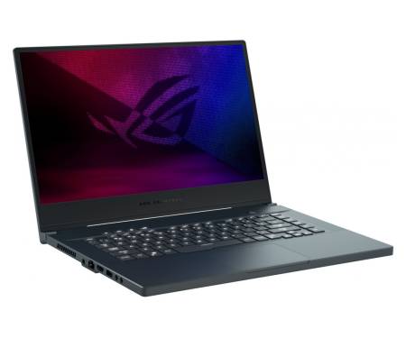 Ноутбук ASUS ROG Zephyrus M15 GU502LW (GU502LW-BI7N6)
