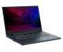 Ноутбук ASUS ROG Zephyrus M15 GU502LW (GU502LW-BI7N6)