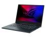 Ноутбук ASUS ROG Zephyrus M15 GU502LW (GU502LW-BI7N6)