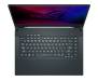 Ноутбук ASUS ROG Zephyrus M15 GU502LW (GU502LW-BI7N6)
