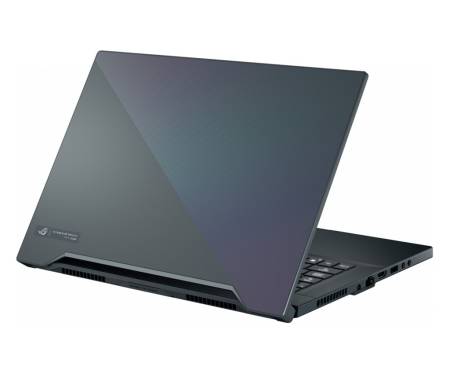 Ноутбук ASUS ROG Zephyrus M15 GU502LW (GU502LW-BI7N6)