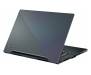 Ноутбук ASUS ROG Zephyrus M15 GU502LW (GU502LW-BI7N6)