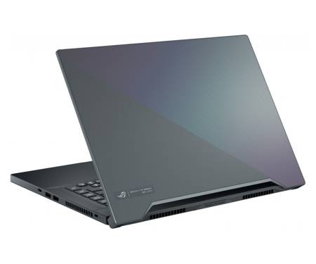 Ноутбук ASUS ROG Zephyrus M15 GU502LW (GU502LW-BI7N6)