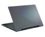 Ноутбук ASUS ROG Zephyrus M15 GU502LW (GU502LW-BI7N6)