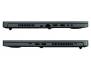 Ноутбук ASUS ROG Zephyrus M15 GU502LW (GU502LW-BI7N6)