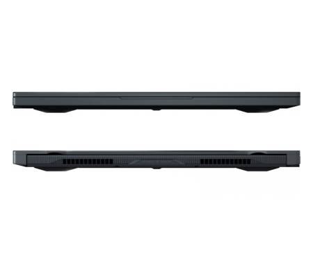 Ноутбук ASUS ROG Zephyrus M15 GU502LW (GU502LW-BI7N6)