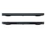 Ноутбук ASUS ROG Zephyrus M15 GU502LW (GU502LW-BI7N6)