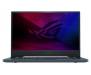 Ноутбук ASUS ROG Zephyrus M15 GU502LW (GU502LW-BI7N6)