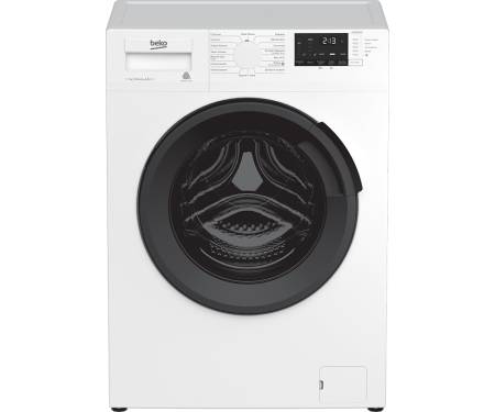 stiralnaya-mashina-beko-wte7522xaw