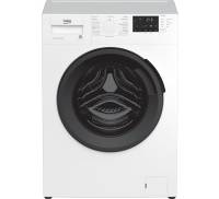stiralnaya-mashina-beko-wte7522xaw