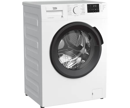 stiralnaya-mashina-beko-wte7522xaw