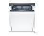 Bosch SMV25CX03E