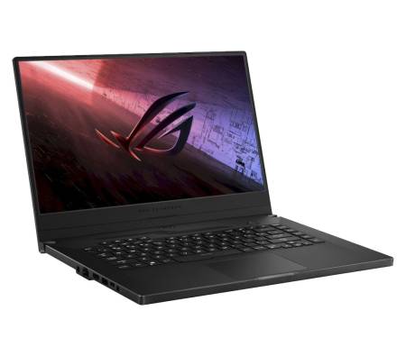 Ноутбук ASUS ROG Zephyrus G15 GA502IU (GA502IU-AZ015T)