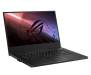 Ноутбук ASUS ROG Zephyrus G15 GA502IU (GA502IU-AZ015T)
