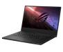 Ноутбук ASUS ROG Zephyrus G15 GA502IU (GA502IU-AZ015T)