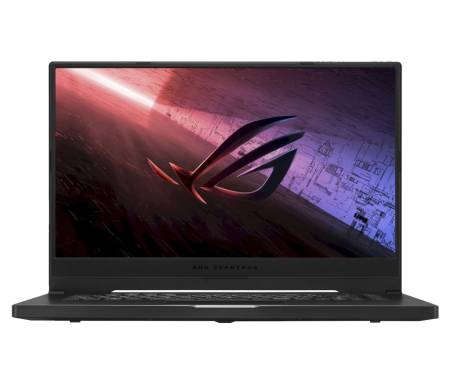 Ноутбук ASUS ROG Zephyrus G15 GA502IU (GA502IU-AZ015T)