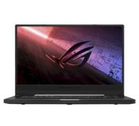 Ноутбук ASUS ROG Zephyrus G15 GA502IU (GA502IU-AZ015T)